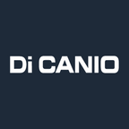Paolo Di Canio Logo Players Couture Mens T-Shirt