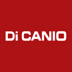 Paolo Di Canio Logo Players Couture Mens T-Shirt