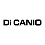 Paolo Di Canio Logo Players Couture Mens T-Shirt