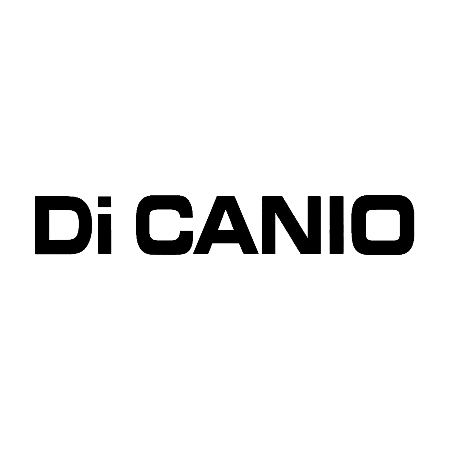 Paolo Di Canio Logo Players Couture Mens T-Shirt