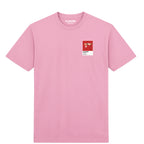 Dick Fosbury Olympics Icon Frame Men's T-Shirt