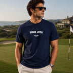 Diogo Jota Men's T-Shirt