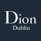 Dion Dublin Logo Players Couture Men's Casual Hoodie