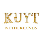 Dirk Kuyt Logo Players Couture Men's T-Shirt