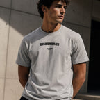 Dishonored Men's T-Shirt