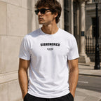 Dishonored Men's T-Shirt