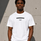 Dishonored Men's T-Shirt