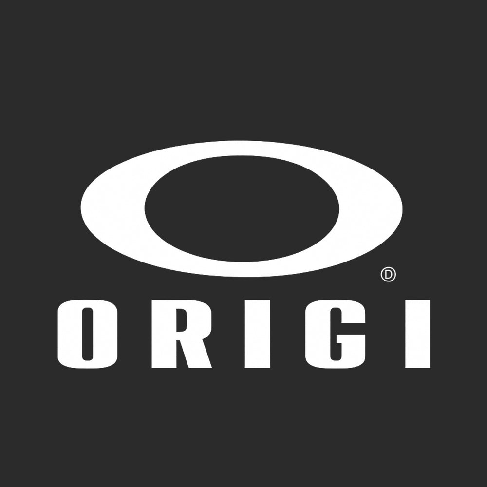 Divock Origi Logo Players Couture Mens T-Shirt