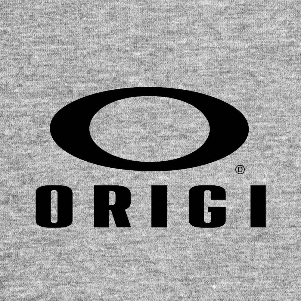 Divock Origi Logo Players Couture Mens T-Shirt