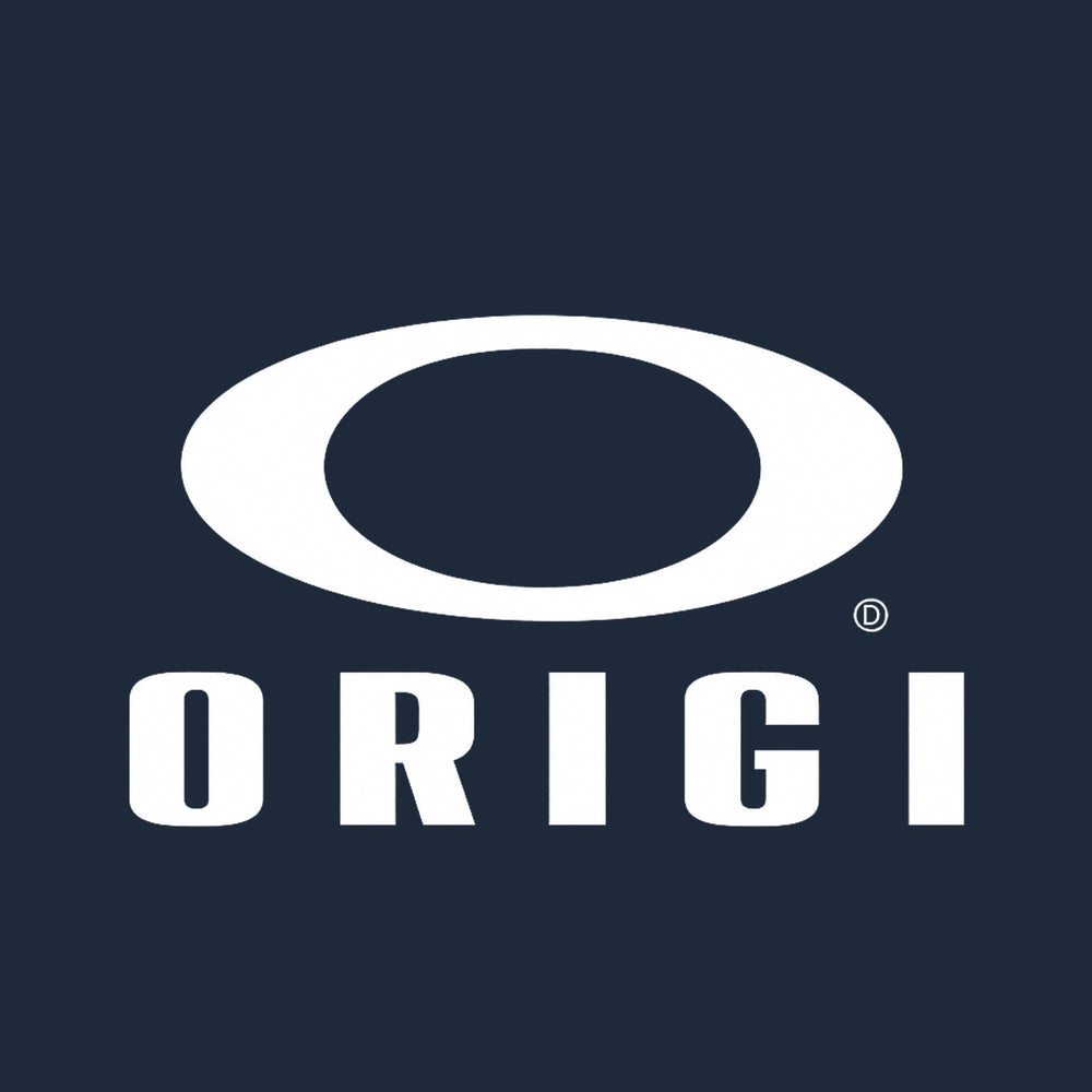 Divock Origi Logo Players Couture Mens T-Shirt