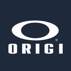 Divock Origi Logo Players Couture Men's Casual Hoodie