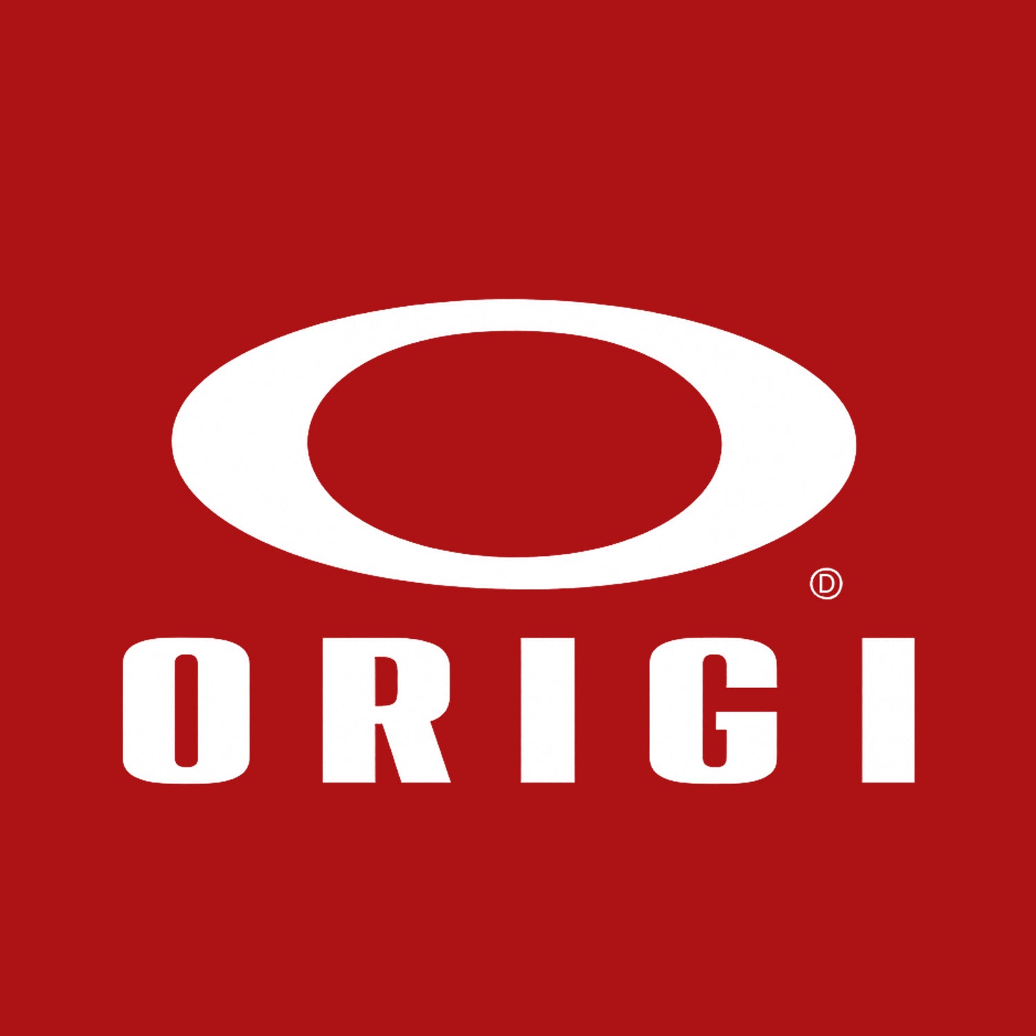 Divock Origi Logo Players Couture Men's Casual Hoodie