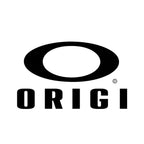 Divock Origi Logo Players Couture Men's Casual Hoodie