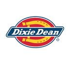 Dixie Dean Logo Players Couture Men's Casual Hoodie