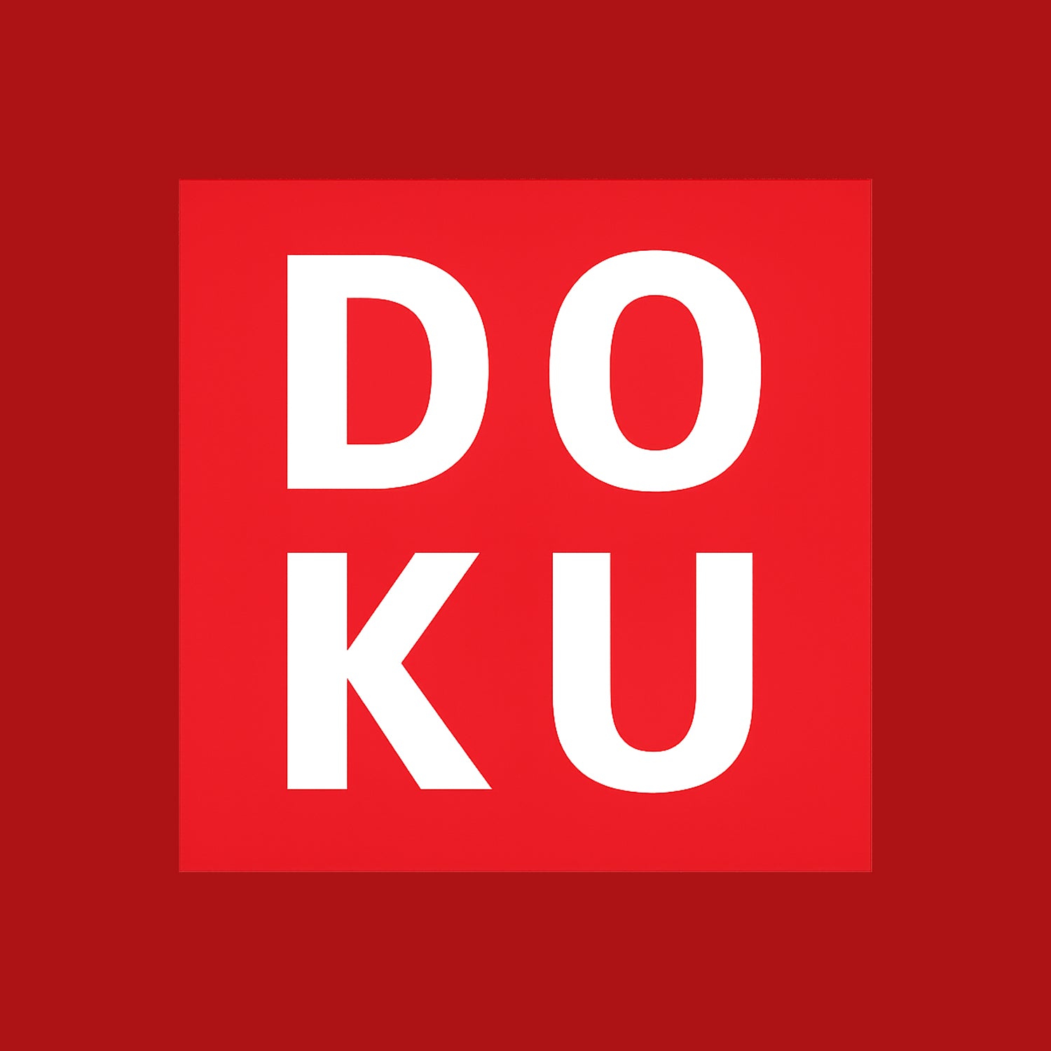 Jeremy Doku Logo Players Couture Men's Casual Hoodie