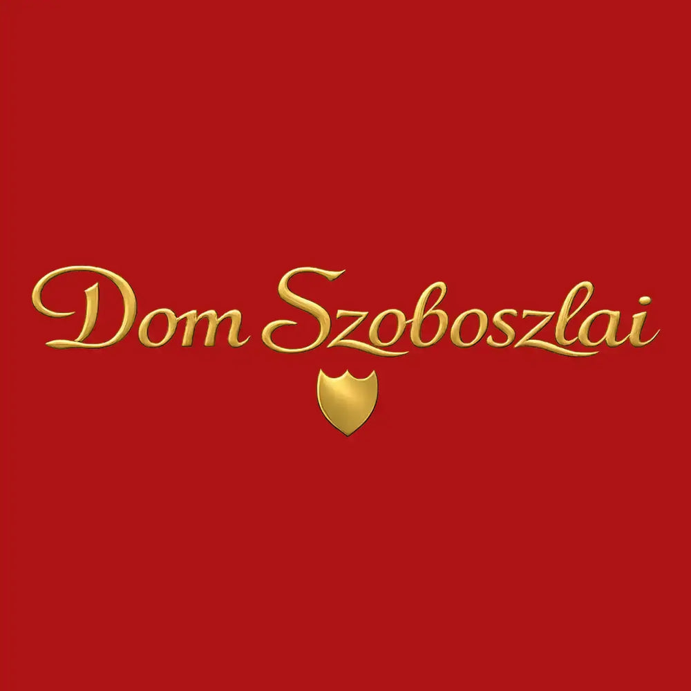Dom Szoboszlai Logo Players Couture Mens T-Shirt - White / S | Fashion Collection, Football, Hungary, Liverpool, Men's, RB Leipzig, RB Salzburg, T-Shirts, Volume 1