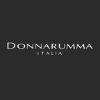 Gianluigi Donnarumma Logo Players Couture Men's Casual Hoodie