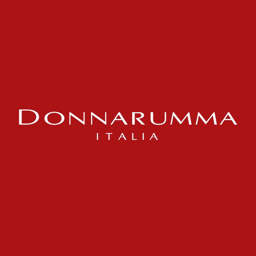 Gianluigi Donnarumma Logo Players Couture Men's Casual Hoodie