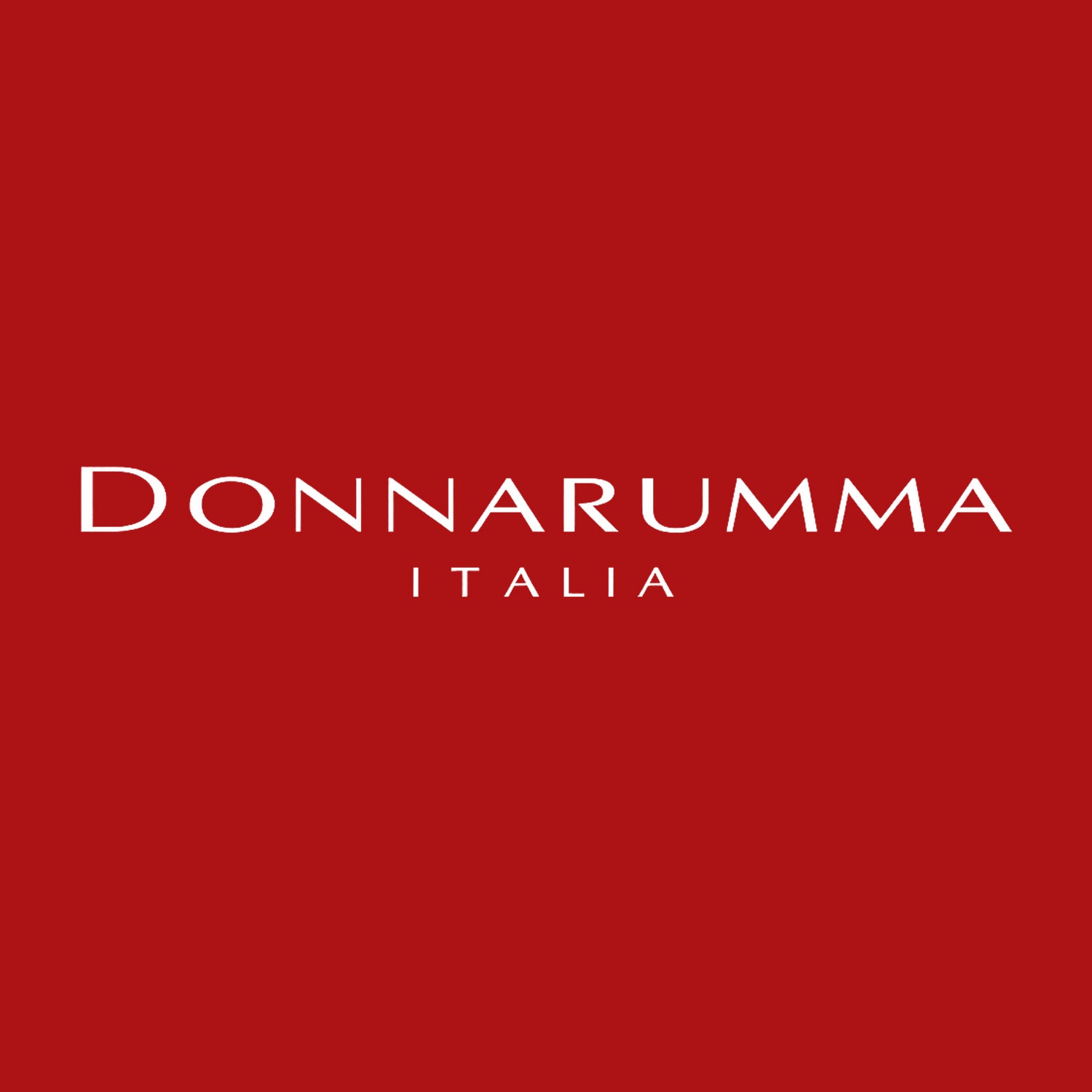 Gianluigi Donnarumma Logo Players Couture Men's Casual Hoodie