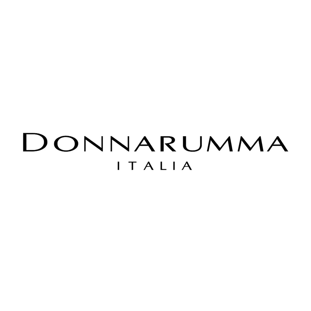 Gianluigi Donnarumma Logo Players Couture Men's Casual Hoodie