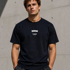 Doom Men's T-Shirt
