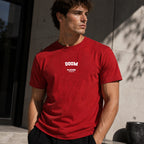 Doom Men's T-Shirt