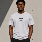 Doom Men's T-Shirt