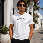 Dragon Age Men's T-Shirt
