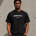 Dragon Quest Men's T-Shirt
