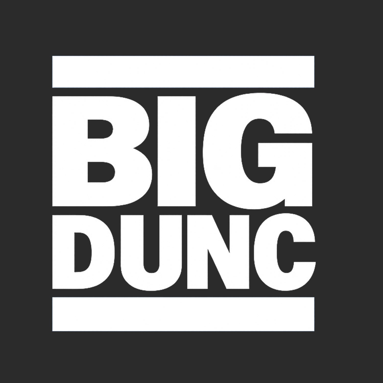 Duncan Ferguson Logo Players Couture Men's Casual Hoodie