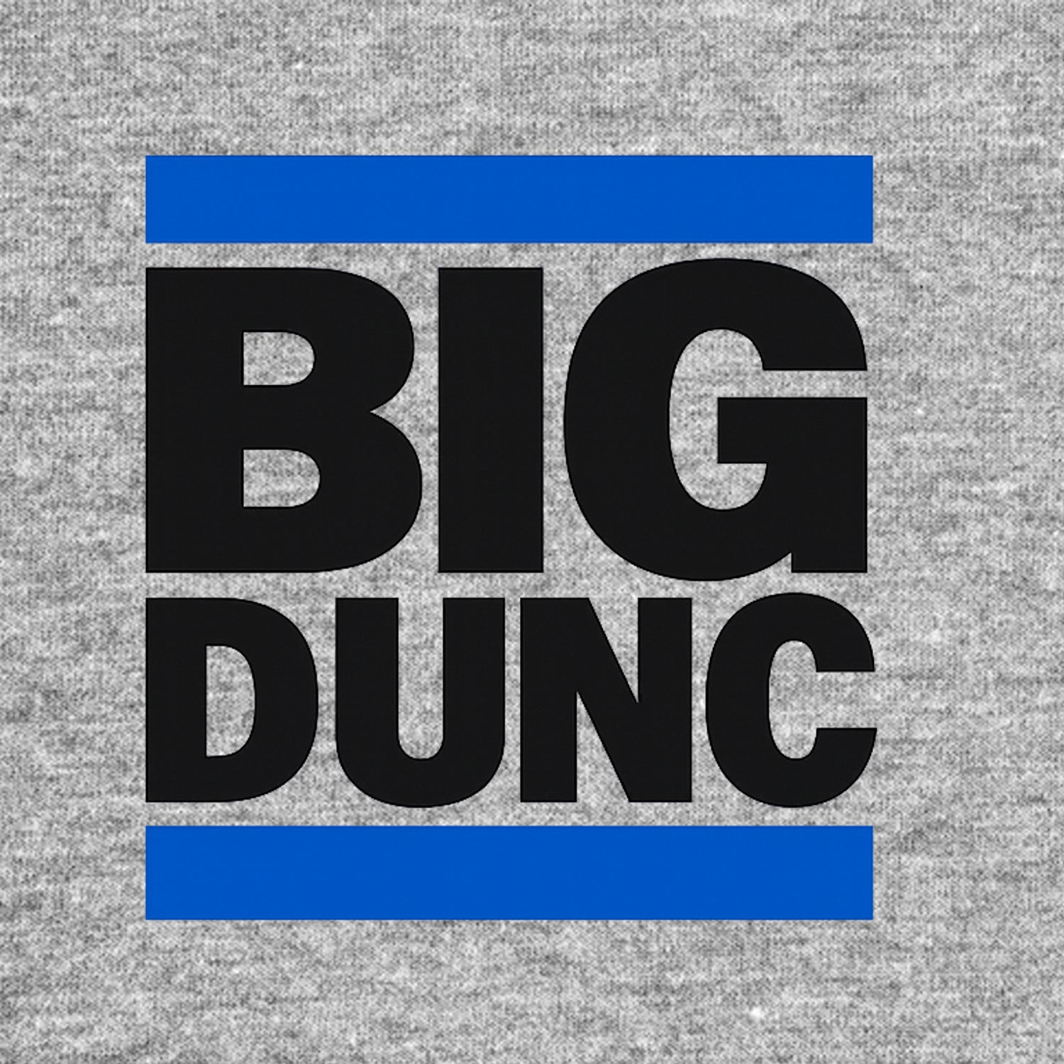 Duncan Ferguson Logo Players Couture Men's Casual Hoodie