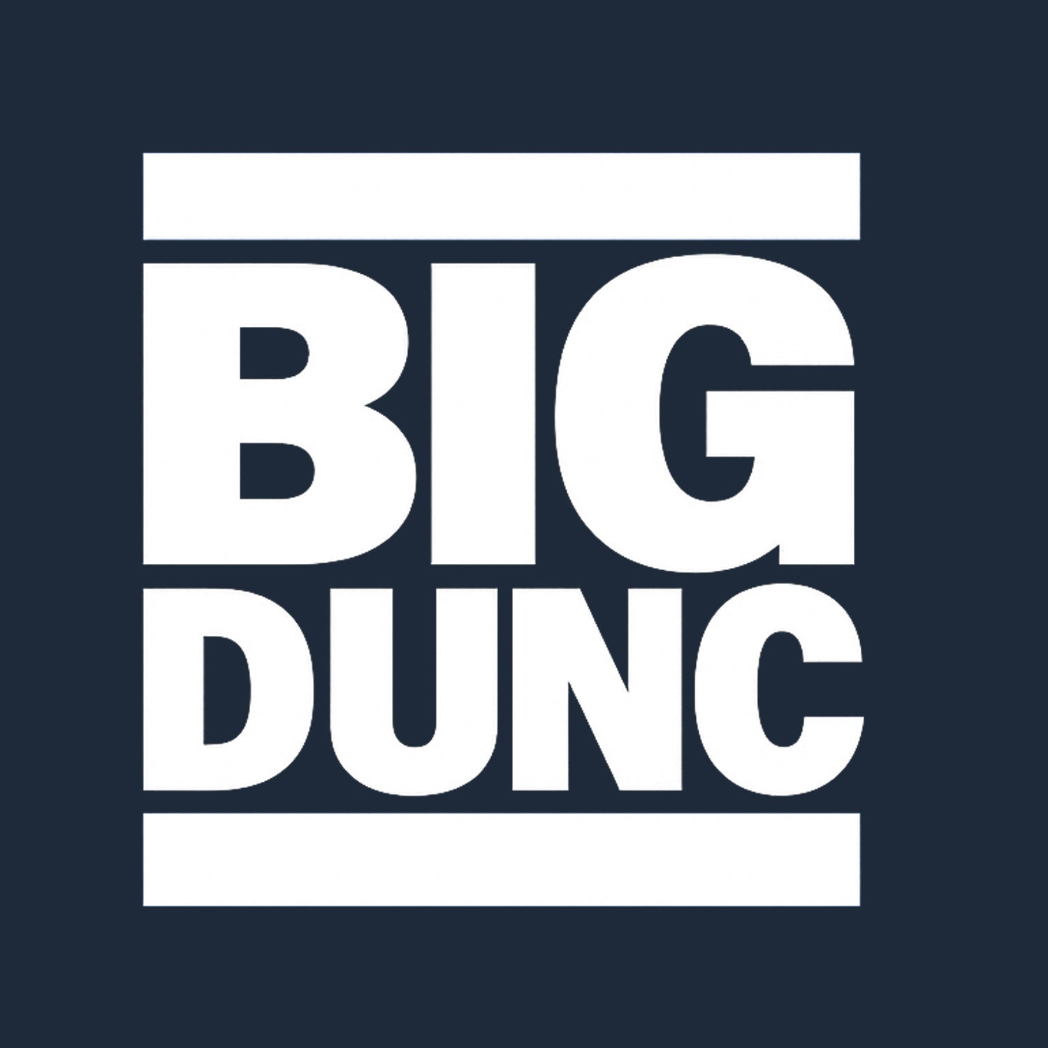 Duncan Ferguson Logo Players Couture Men's Casual Hoodie