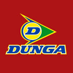 Dunga Logo Players Couture Men's Casual Hoodie - Navy / S | Brazil, Fashion Collection, Fiorentina, Football, Hoodies, Men's, Santos FC, Stuttgart, Vasco Da Gama, Volume 1