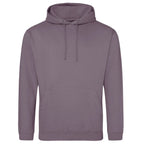 Custom Upload Your Logo Men's Classic Hoodie