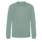 Custom Upload Your hoodie – green kids' hoodie featuring the Custom Upload Your Players Couture logo