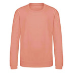 Custom Upload Your hoodie – pink kids' hoodie featuring the Custom Upload Your Players Couture logo