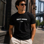 Dusty Rhodes Men's T-Shirt