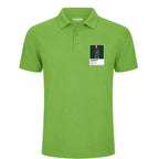 Eddie Pepperell Golf Icon Frame - Icon Design (View 18)