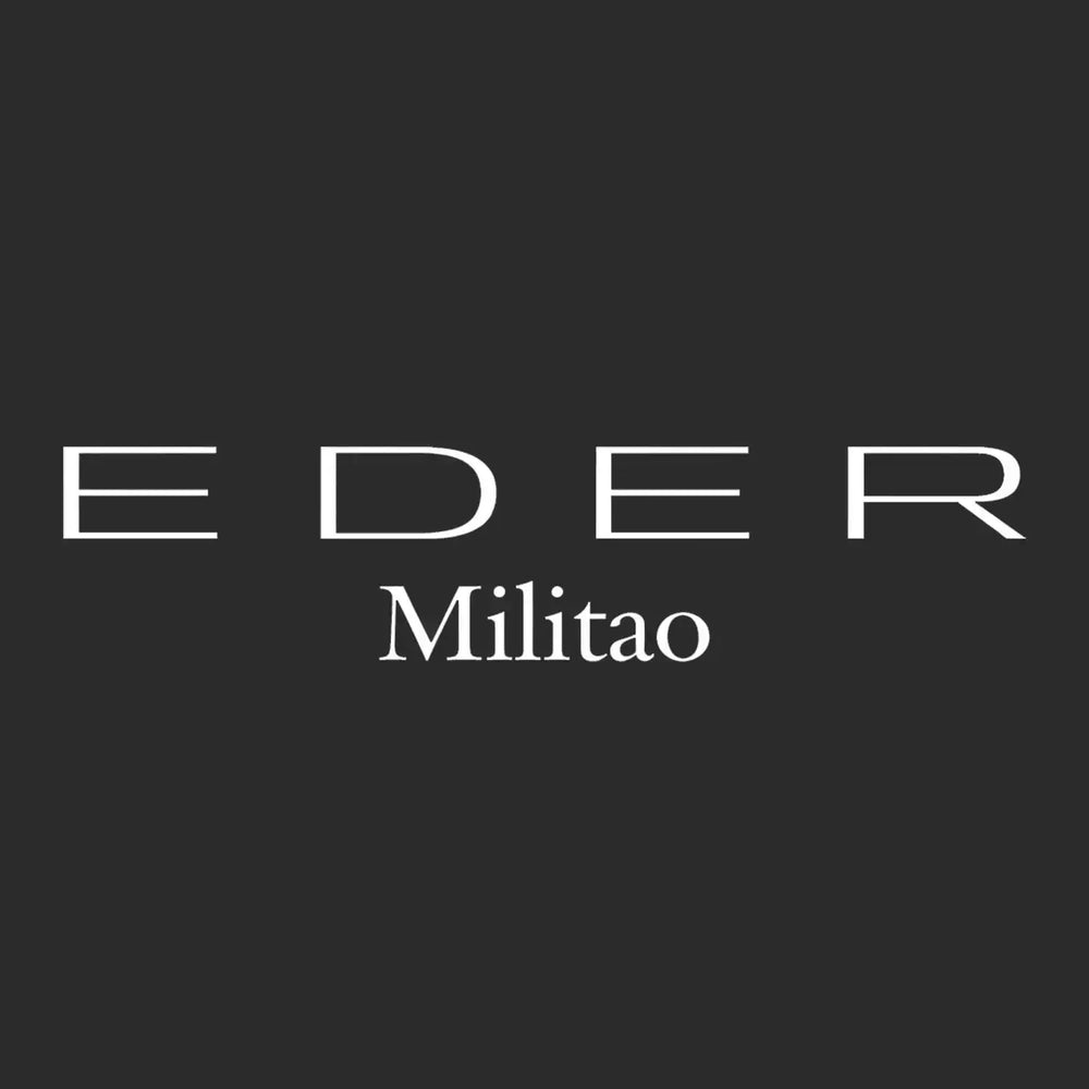 Eder Militao Logo Players Couture Men's Casual Hoodie - Navy / S | Brazil, Fashion Collection, Football, Hoodies, Men's, Porto, Real Madrid, Sao Paulo, Volume 1