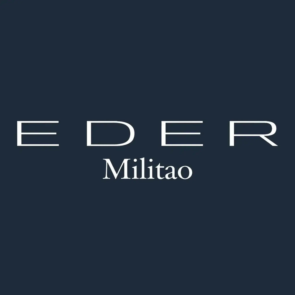 Eder Militao Logo Players Couture Men's Casual Hoodie - Navy / S | Brazil, Fashion Collection, Football, Hoodies, Men's, Porto, Real Madrid, Sao Paulo, Volume 1