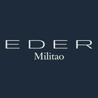 Eder Militao Logo Players Couture Men's Casual Hoodie - Navy / S | Brazil, Fashion Collection, Football, Hoodies, Men's, Porto, Real Madrid, Sao Paulo, Volume 1
