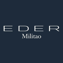 Eder Militao Logo Players Couture Men's Casual Hoodie - Navy / S | Brazil, Fashion Collection, Football, Hoodies, Men's, Porto, Real Madrid, Sao Paulo, Volume 1