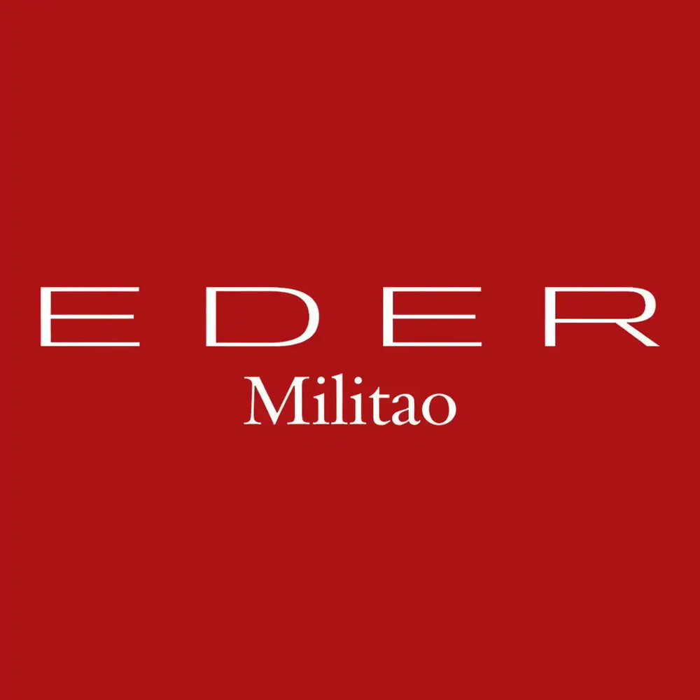 Eder Militao Logo Players Couture Men's Casual Hoodie - Navy / S | Brazil, Fashion Collection, Football, Hoodies, Men's, Porto, Real Madrid, Sao Paulo, Volume 1
