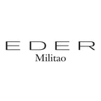 Eder Militao Logo Players Couture Men's Casual Hoodie - Navy / S | Brazil, Fashion Collection, Football, Hoodies, Men's, Porto, Real Madrid, Sao Paulo, Volume 1