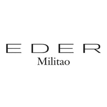Eder Militao Logo Players Couture Men's Casual Hoodie - Navy / S | Brazil, Fashion Collection, Football, Hoodies, Men's, Porto, Real Madrid, Sao Paulo, Volume 1