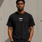Edge Men's T-Shirt