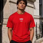 Edge Men's T-Shirt
