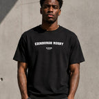 Edinburgh Rugby Men's T-Shirt