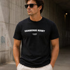 Edinburgh Rugby Men's T-Shirt