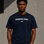Edinburgh Rugby Men's T-Shirt